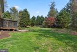 9605 Bronte Drive - Photo 56