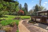 9605 Bronte Drive - Photo 57