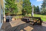 9605 Bronte Drive - Photo 58