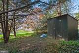 9605 Bronte Drive - Photo 59