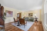 9605 Bronte Drive - Photo 6