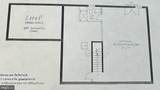 9605 Bronte Drive - Photo 62