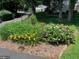 9605 Bronte Drive - Photo 68