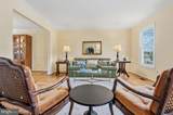 9605 Bronte Drive - Photo 7