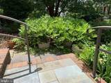 9605 Bronte Drive - Photo 70