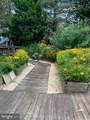 9605 Bronte Drive - Photo 76