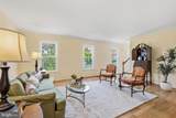 9605 Bronte Drive - Photo 8