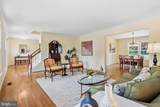 9605 Bronte Drive - Photo 9
