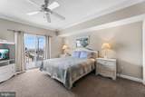 4500 Coastal Highway - Photo 11