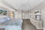 4500 Coastal Highway - Photo 12