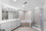 4500 Coastal Highway - Photo 13