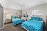 4500 Coastal Highway - Photo 14