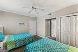 4500 Coastal Highway - Photo 15