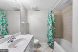 4500 Coastal Highway - Photo 16