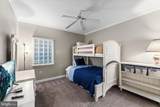 4500 Coastal Highway - Photo 17
