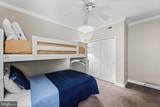 4500 Coastal Highway - Photo 18