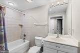 4500 Coastal Highway - Photo 19