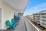 4500 Coastal Highway - Photo 21