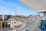 4500 Coastal Highway - Photo 22