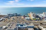 4500 Coastal Highway - Photo 37