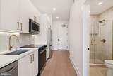 20-30 Allens Lane - Photo 1