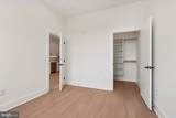 20-30 Allens Lane - Photo 15
