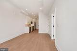 20-30 Allens Lane - Photo 4