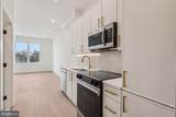 20-30 Allens Lane - Photo 6