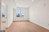 20-30 Allens Lane - Photo 9