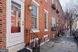 843 Bambrey Street - Photo 1