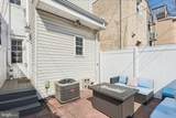 843 Bambrey Street - Photo 10