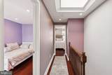 843 Bambrey Street - Photo 11