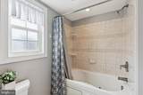 843 Bambrey Street - Photo 12
