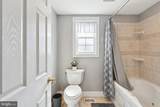 843 Bambrey Street - Photo 13