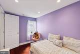 843 Bambrey Street - Photo 14