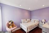 843 Bambrey Street - Photo 15