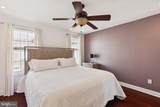 843 Bambrey Street - Photo 16