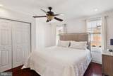 843 Bambrey Street - Photo 17