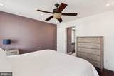 843 Bambrey Street - Photo 18