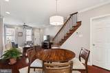 843 Bambrey Street - Photo 2