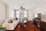 843 Bambrey Street - Photo 3