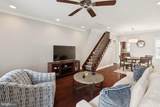 843 Bambrey Street - Photo 5