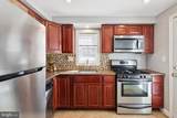 843 Bambrey Street - Photo 6