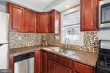 843 Bambrey Street - Photo 7