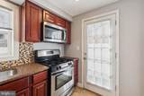 843 Bambrey Street - Photo 8