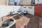 843 Bambrey Street - Photo 9