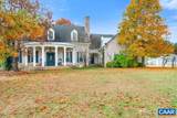 574 Old Kings Rd - Photo 1