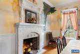 574 Old Kings Rd - Photo 10
