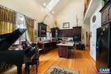 574 Old Kings Rd - Photo 11