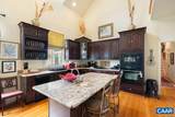 574 Old Kings Rd - Photo 12